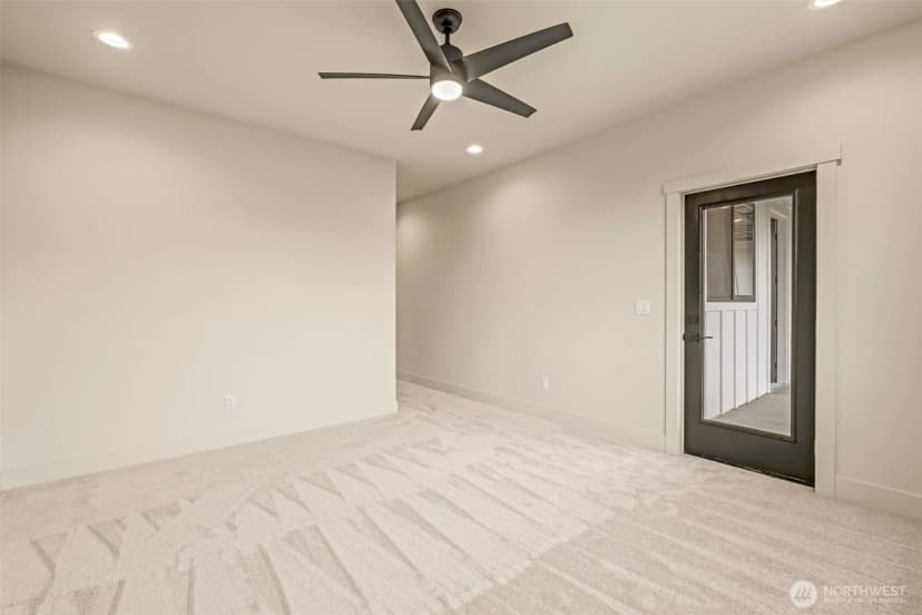 Property photo for 130 Fruitful Place, Cashmere photo 16
