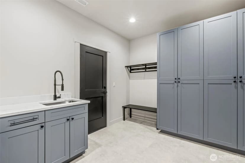 Property photo for 130 Fruitful Place, Cashmere photo 32