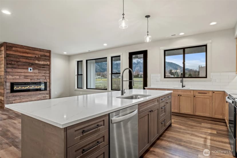 Property photo for 130 Fruitful Place, Cashmere photo 6
