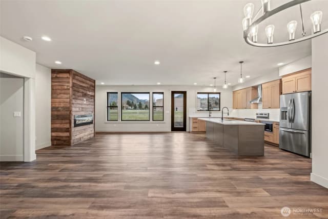 Property photo for 130 Fruitful Place, Cashmere photo 3