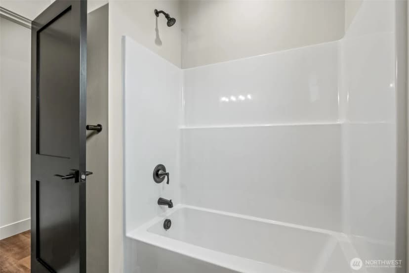 Property photo for 130 Fruitful Place, Cashmere photo 25