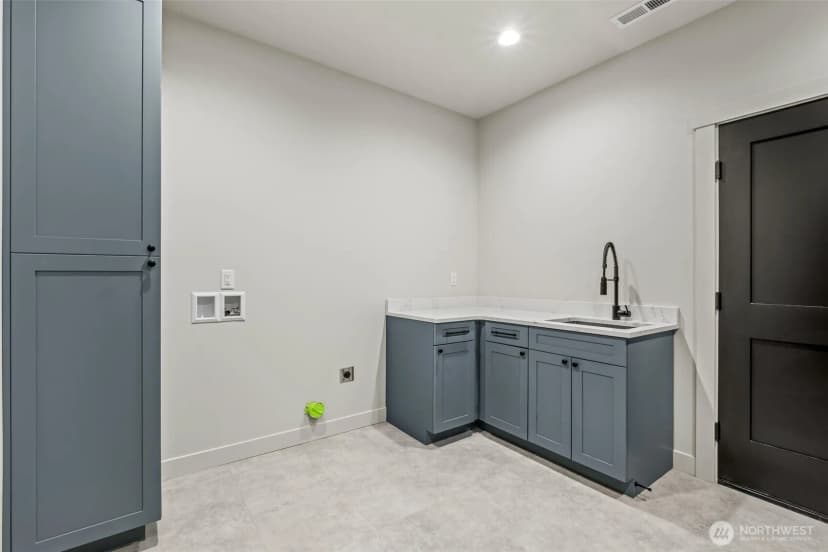 Property photo for 130 Fruitful Place, Cashmere photo 33