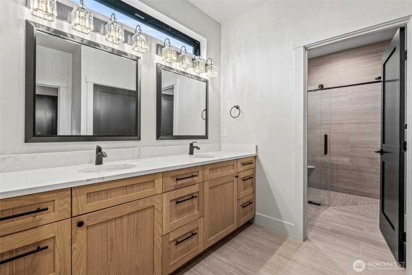 Property photo for 130 Fruitful Place, Cashmere photo 19