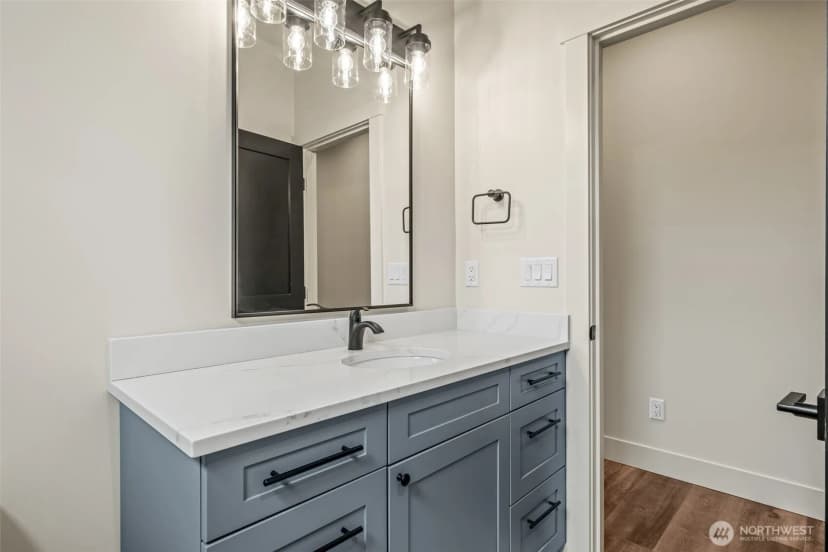 Property photo for 130 Fruitful Place, Cashmere photo 30