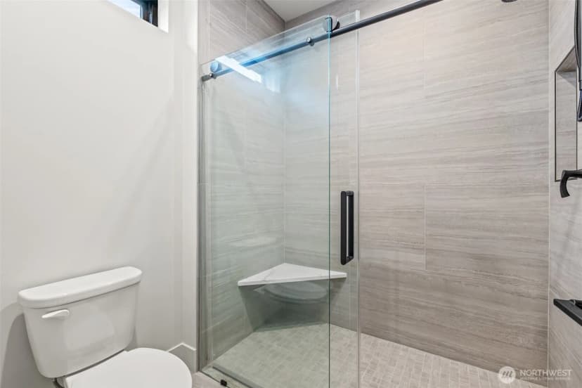 Property photo for 130 Fruitful Place, Cashmere photo 20