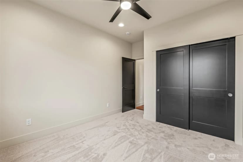 Property photo for 130 Fruitful Place, Cashmere photo 23
