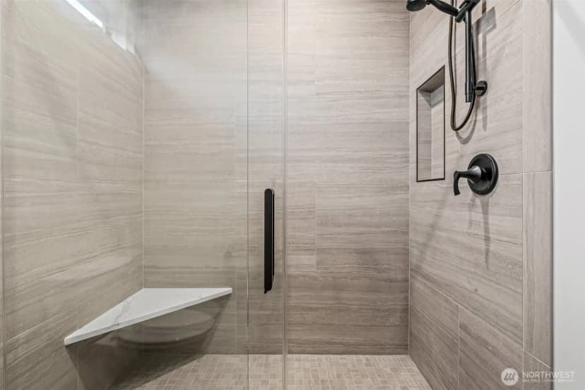 Property photo for 130 Fruitful Place, Cashmere photo 21