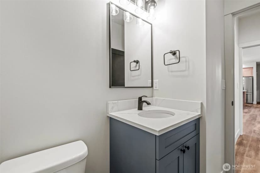 Property photo for 130 Fruitful Place, Cashmere photo 31