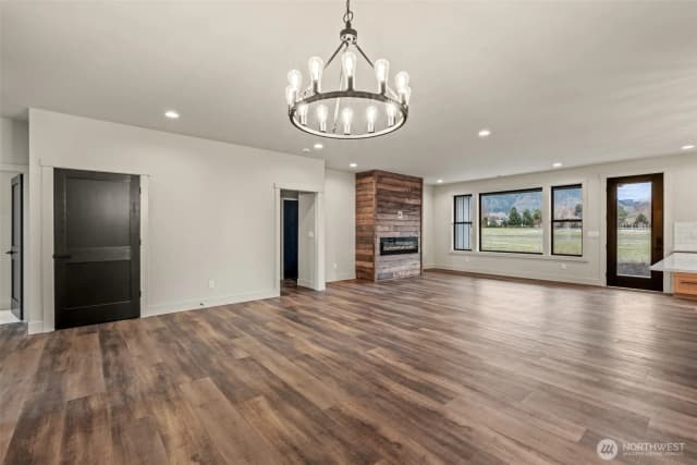 Property photo for 130 Fruitful Place, Cashmere photo 4