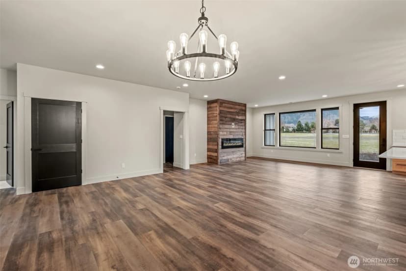 Property photo for 130 Fruitful Place, Cashmere photo 4