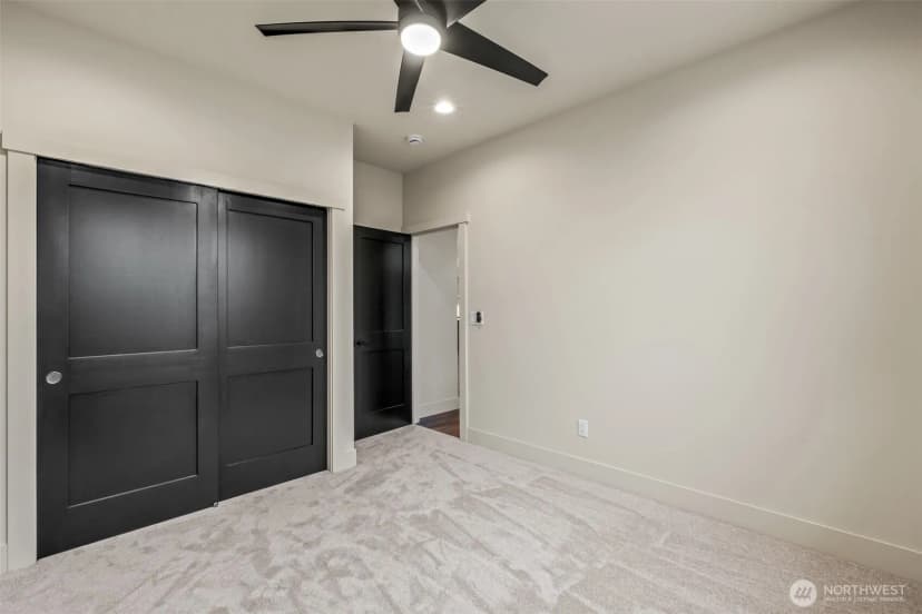 Property photo for 130 Fruitful Place, Cashmere photo 29