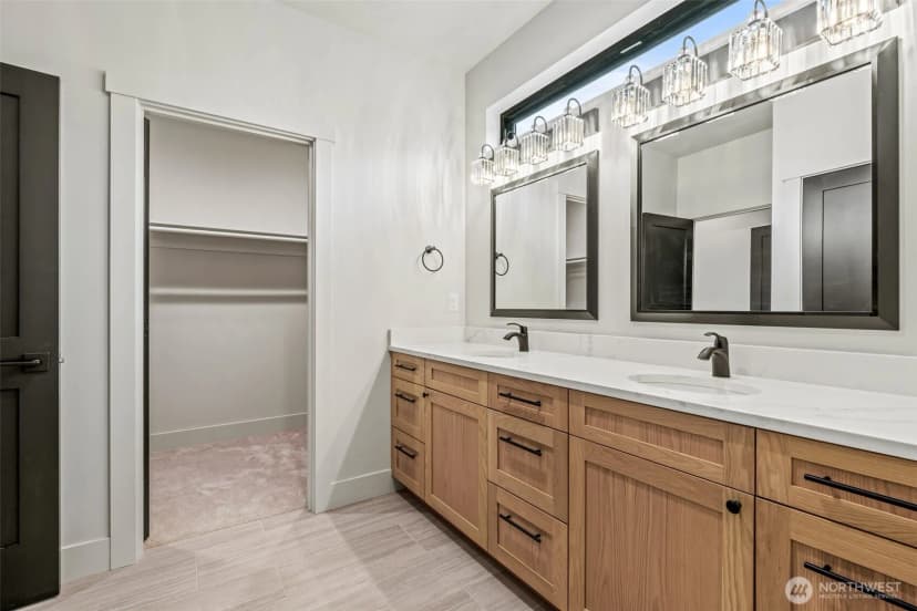 Property photo for 130 Fruitful Place, Cashmere photo 17