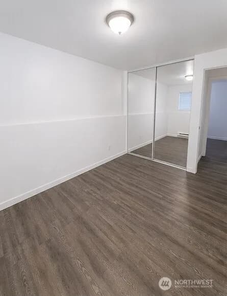 Property photo for 3510 W Elmore Street, Seattle photo 12