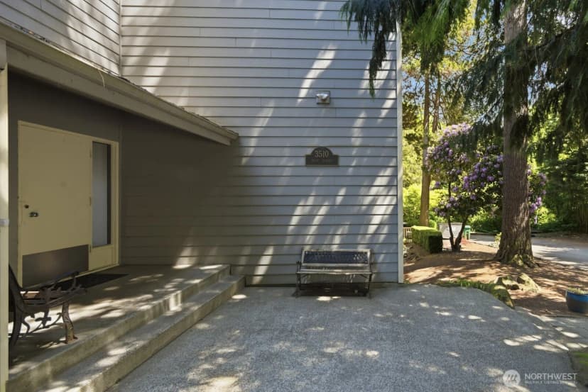Property photo for 3510 W Elmore Street, Seattle photo 14