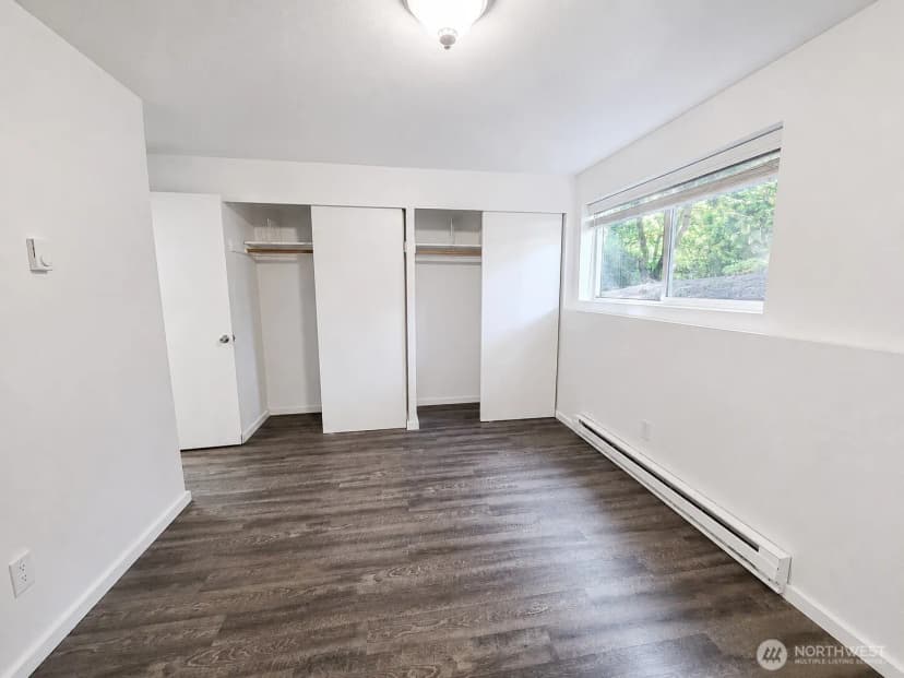 Property photo for 3510 W Elmore Street, Seattle photo 14