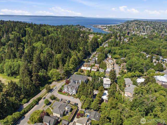 Property photo for 3510 W Elmore Street, Seattle photo 3
