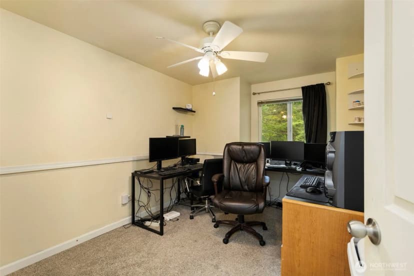 Property photo for 1307 Nw Slate Lane #101, Silverdale photo 22