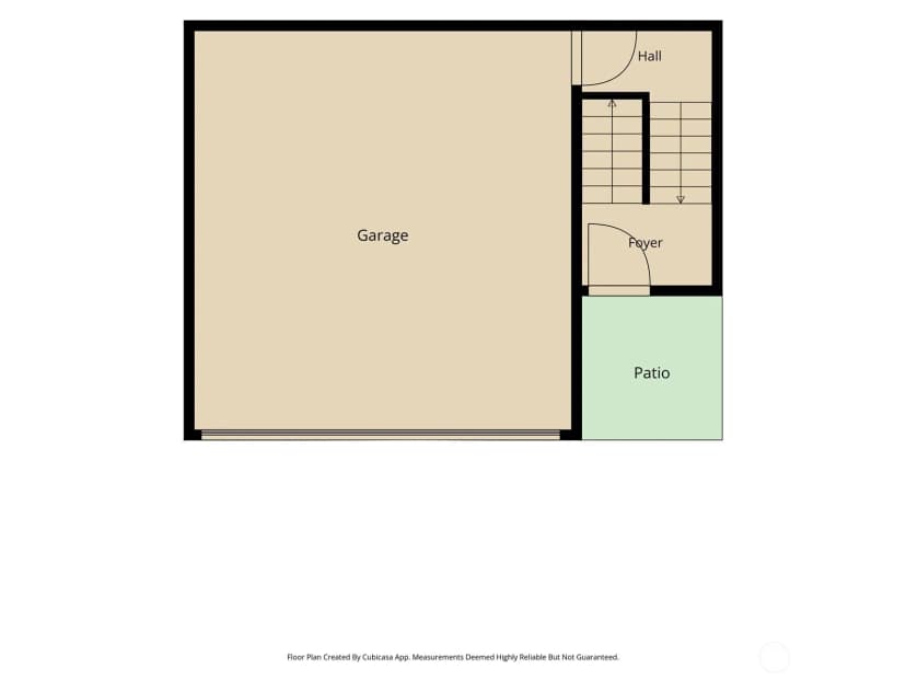 Property photo for 1307 Nw Slate Lane #101, Silverdale photo 30