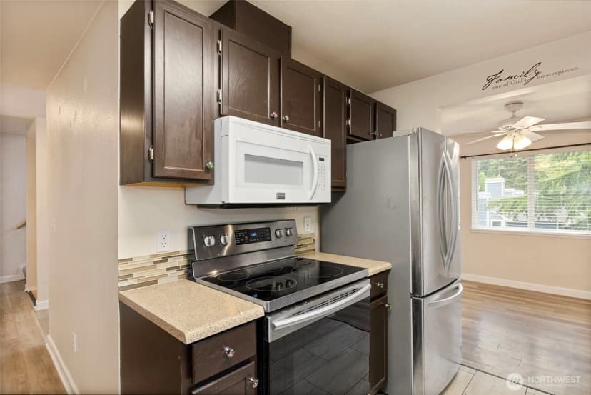 Property photo for 1307 Nw Slate Lane #101, Silverdale photo 9
