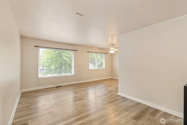 Property photo for 1307 Nw Slate Lane #101, Silverdale photo 4