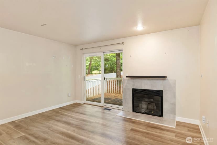 Property photo for 1307 Nw Slate Lane #101, Silverdale photo 13