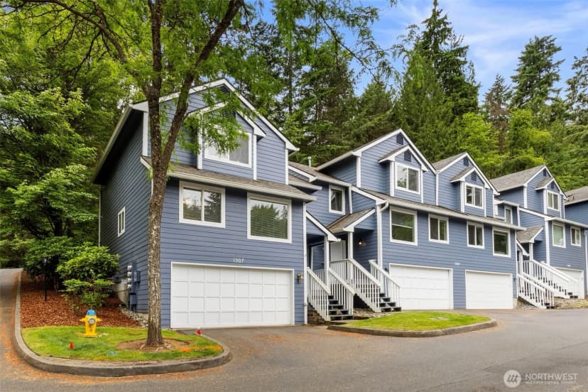 Property photo for 1307 Nw Slate Lane #101, Silverdale photo 29