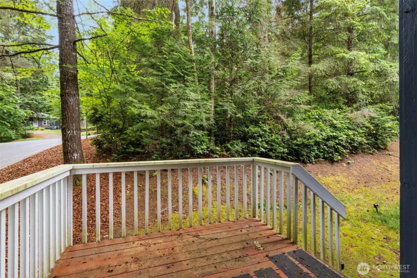 Property photo for 1307 Nw Slate Lane #101, Silverdale photo 26