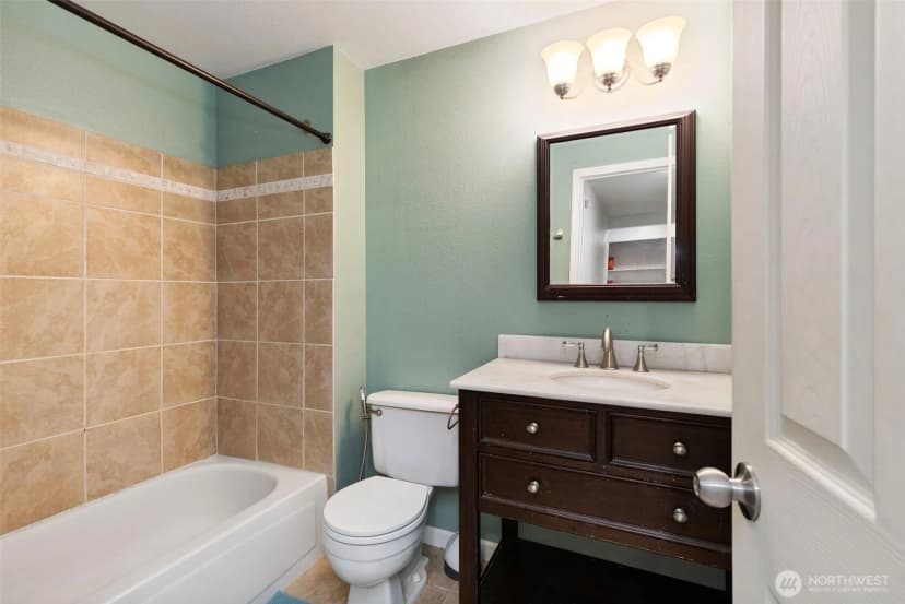 Property photo for 1307 Nw Slate Lane #101, Silverdale photo 23