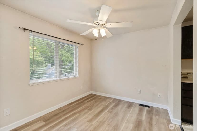 Property photo for 1307 Nw Slate Lane #101, Silverdale photo 7