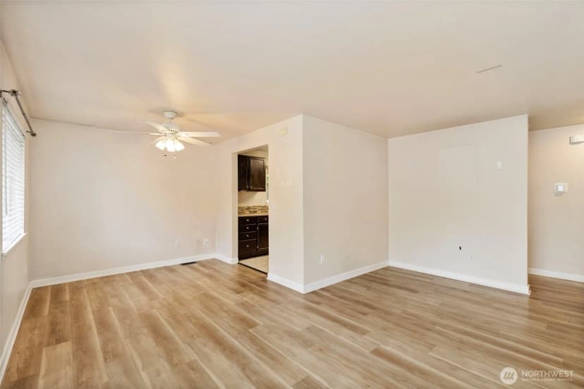 Property photo for 1307 Nw Slate Lane #101, Silverdale photo 6