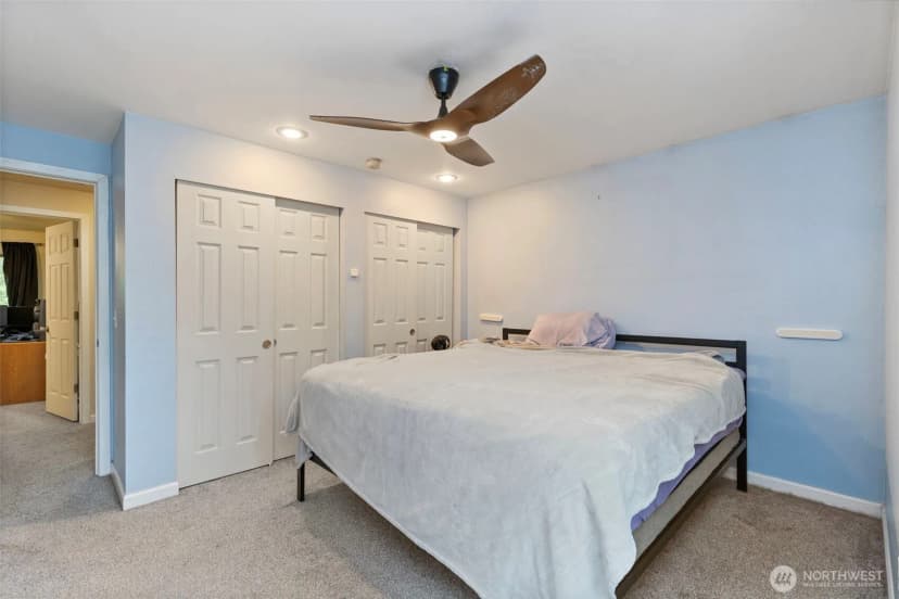 Property photo for 1307 Nw Slate Lane #101, Silverdale photo 18