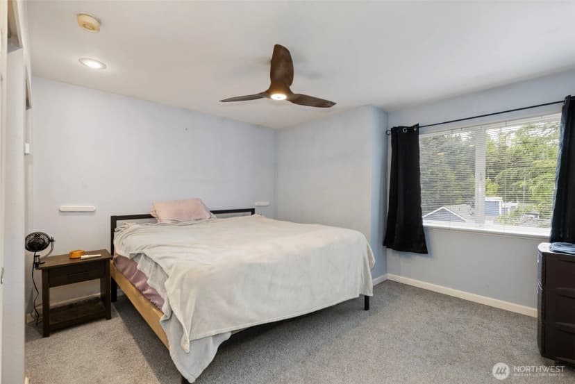 Property photo for 1307 Nw Slate Lane #101, Silverdale photo 17