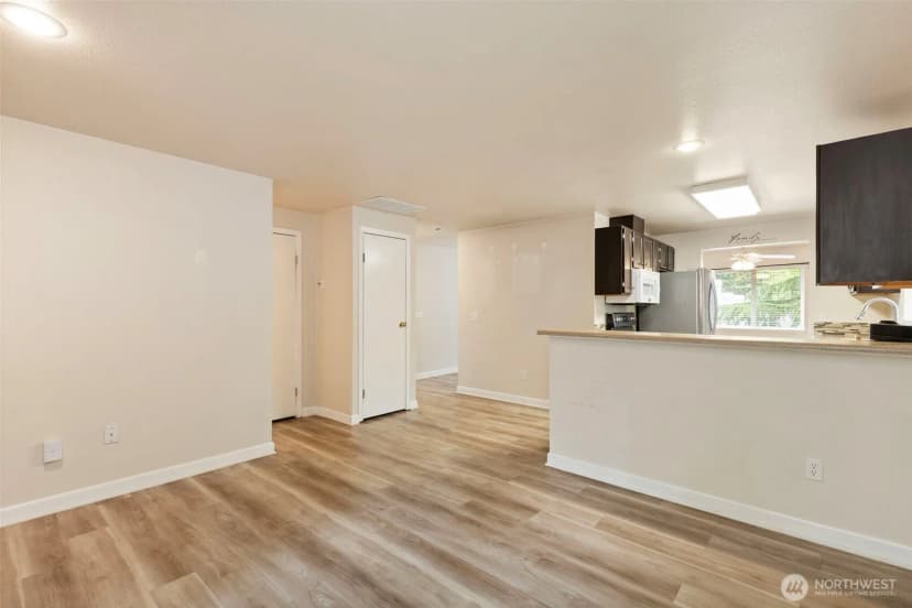 Property photo for 1307 Nw Slate Lane #101, Silverdale photo 12