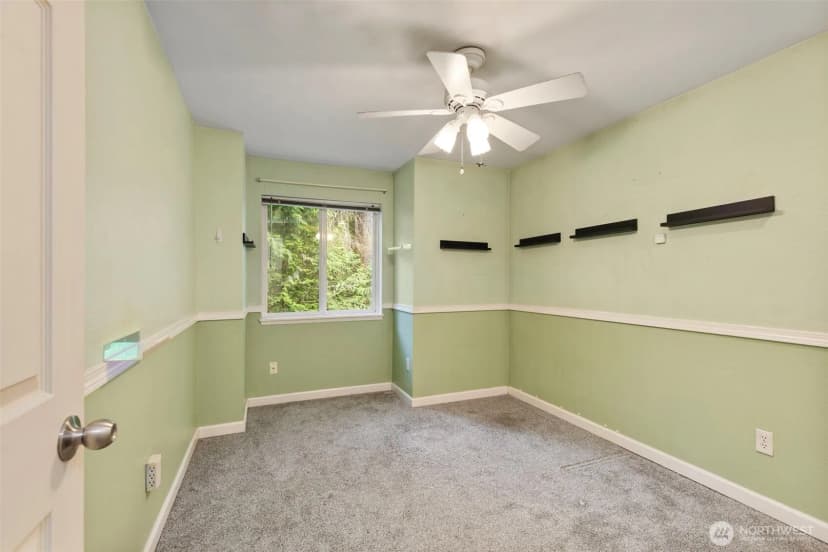 Property photo for 1307 Nw Slate Lane #101, Silverdale photo 21