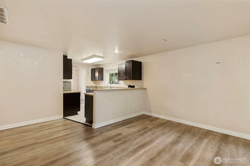 Property photo for 1307 Nw Slate Lane #101, Silverdale photo 11