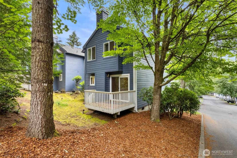 Property photo for 1307 Nw Slate Lane #101, Silverdale photo 28
