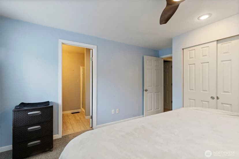 Property photo for 1307 Nw Slate Lane #101, Silverdale photo 19