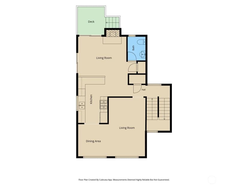 Property photo for 1307 Nw Slate Lane #101, Silverdale photo 16