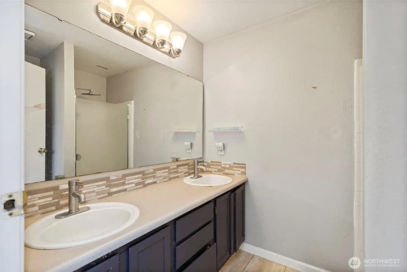 Property photo for 1307 Nw Slate Lane #101, Silverdale photo 20