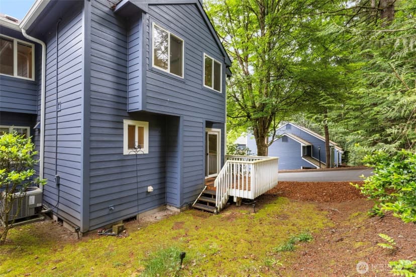 Property photo for 1307 Nw Slate Lane #101, Silverdale photo 27