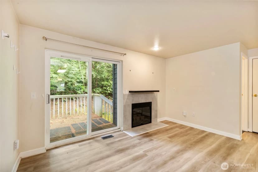 Property photo for 1307 Nw Slate Lane #101, Silverdale photo 14