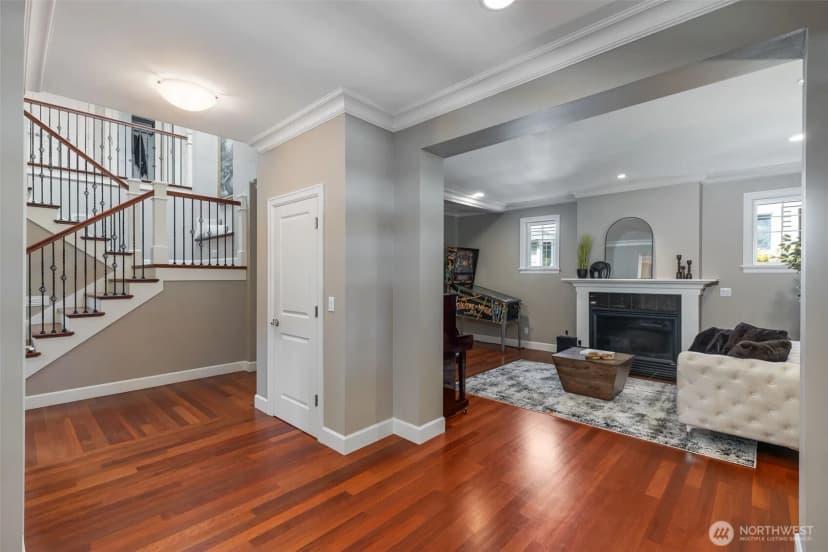 Property photo for 605 11th Avenue, Kirkland photo 6