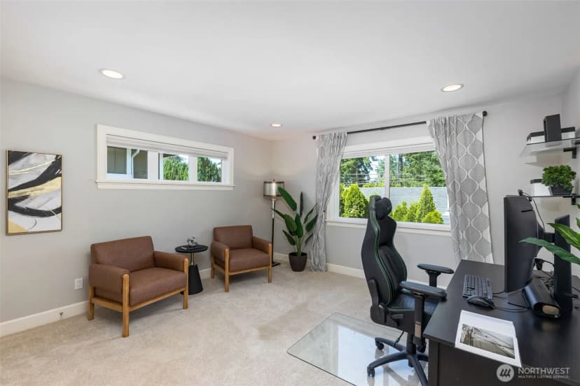 Property photo for 605 11th Avenue, Kirkland photo 31