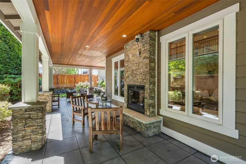 Property photo for 605 11th Avenue, Kirkland photo 34