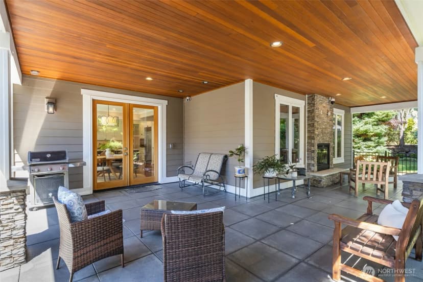 Property photo for 605 11th Avenue, Kirkland photo 33