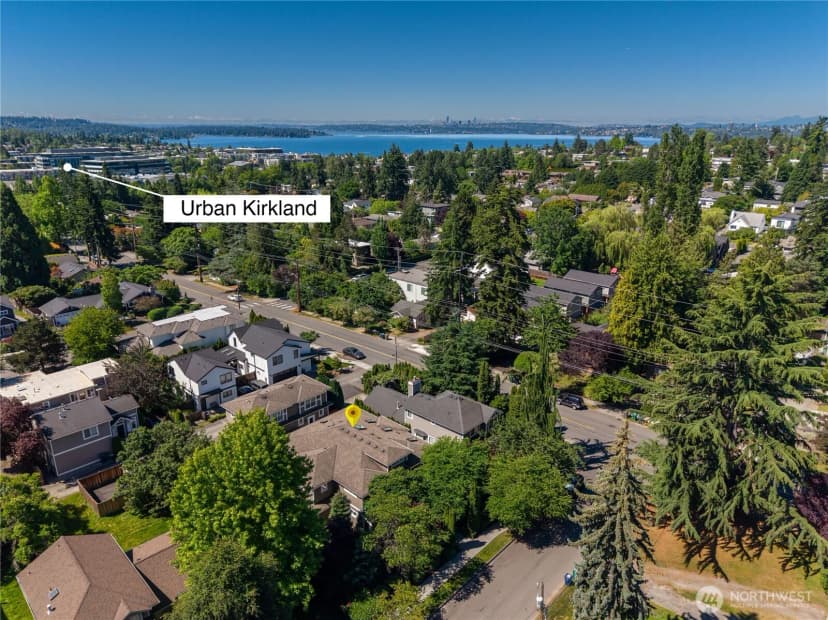 Property photo for 605 11th Avenue, Kirkland photo 39