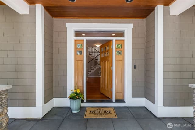 Property photo for 605 11th Avenue, Kirkland photo 4