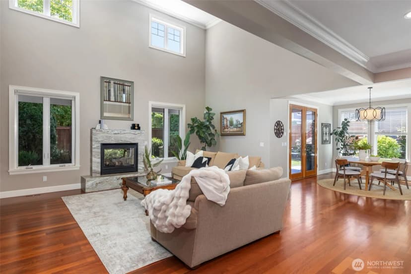 Property photo for 605 11th Avenue, Kirkland photo 14