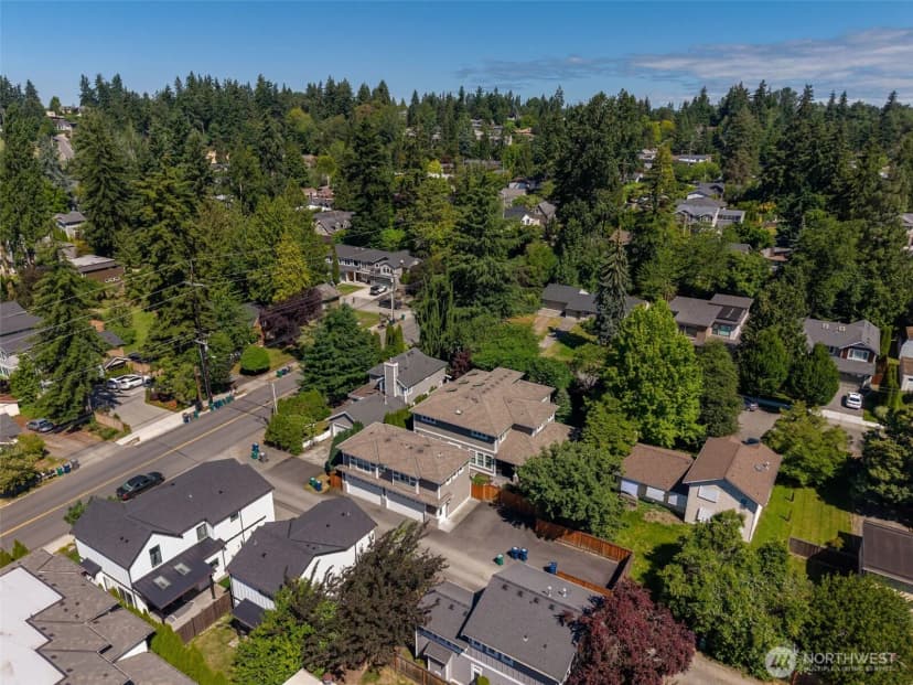 Property photo for 605 11th Avenue, Kirkland photo 40