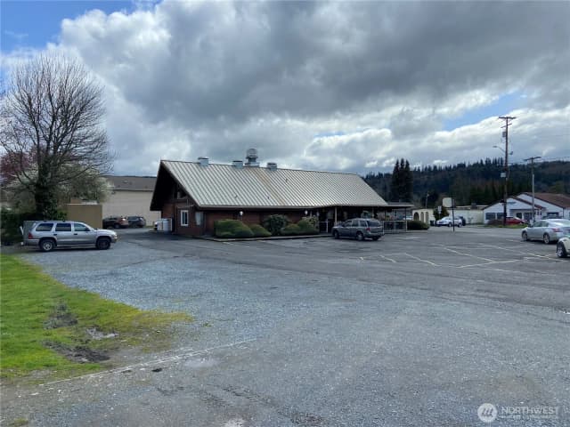 Property photo for 103 Washington, Eatonville photo 4